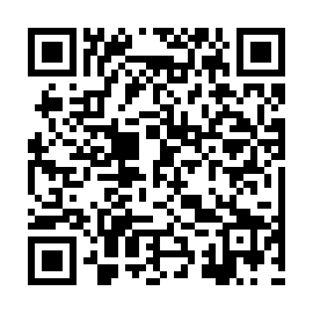 QR code for XSR229