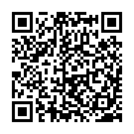 QR code for XSR290