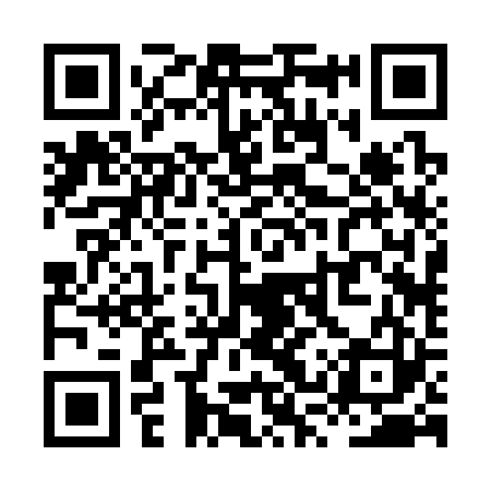 QR code for XSR323