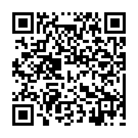 QR code for XSR389
