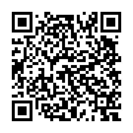QR code for XSR414