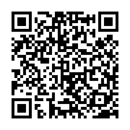 QR code for XSR469