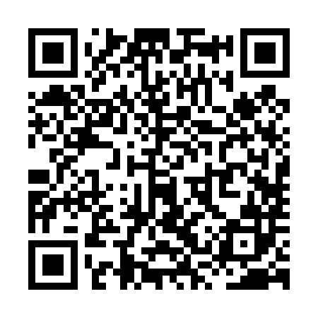 QR code for XSR482