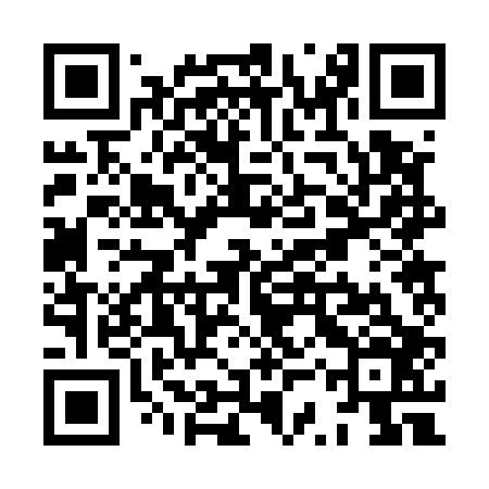 QR code for XSR506