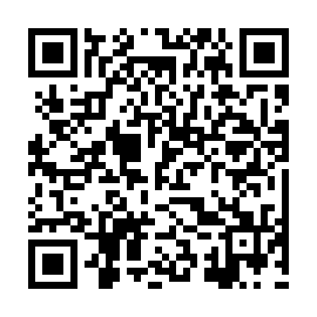 QR code for XSR531