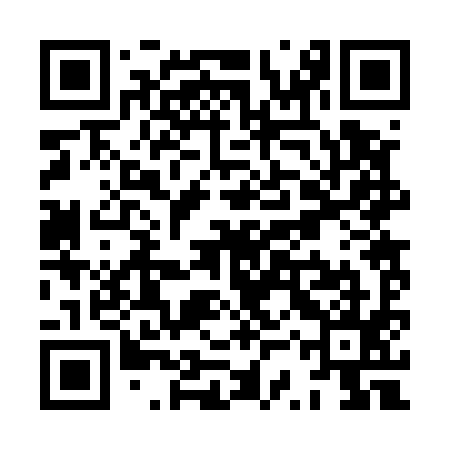 QR code for XSR595