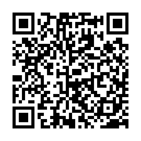 QR code for XSR701