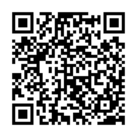 QR code for XSR704