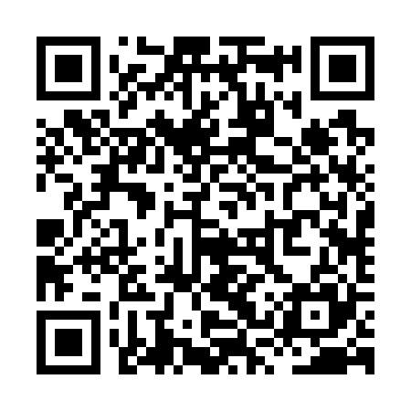 QR code for XSR725