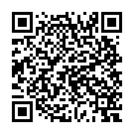 QR code for XSR756