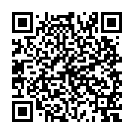 QR code for XSR790