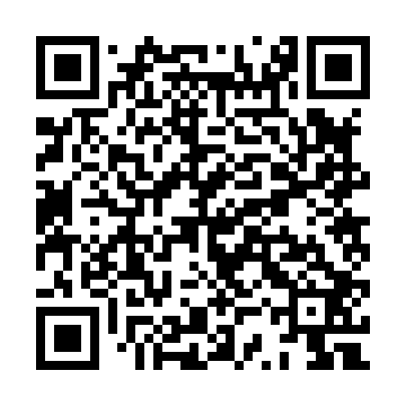 QR code for XSR802