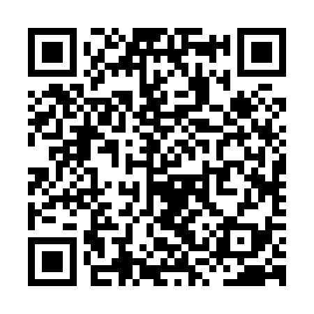 QR code for XSR839