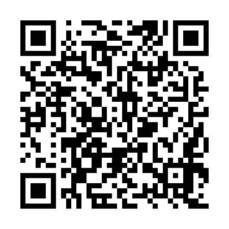 QR code for XSR857
