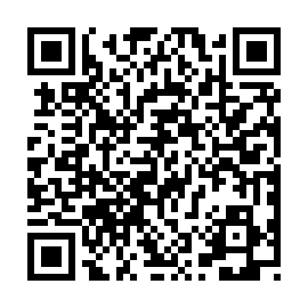 QR code for XSR878
