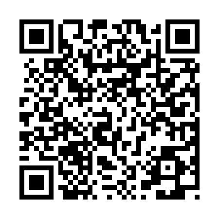 QR code for XSR884
