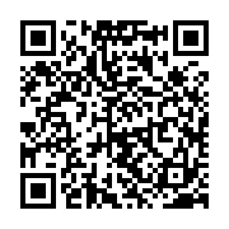 QR code for XSR933