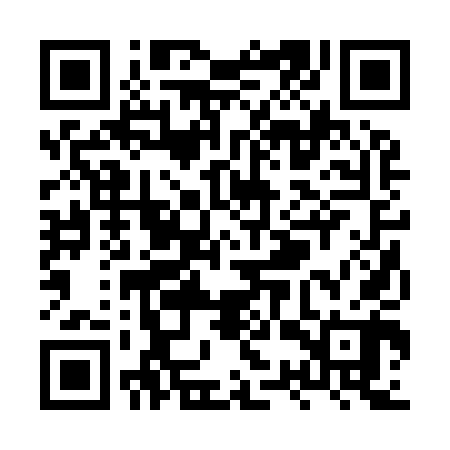 QR code for XSR940