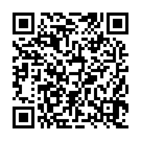 QR code for XSR947