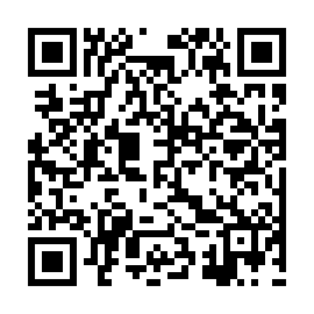 QR code for XSS002