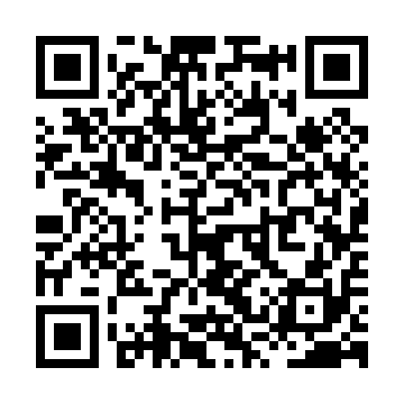 QR code for XSS010