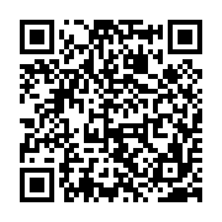 QR code for XSS016