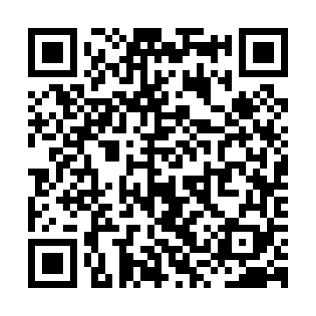 QR code for XSS069