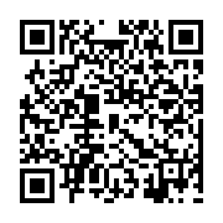 QR code for XSS075