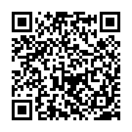 QR code for XSS094