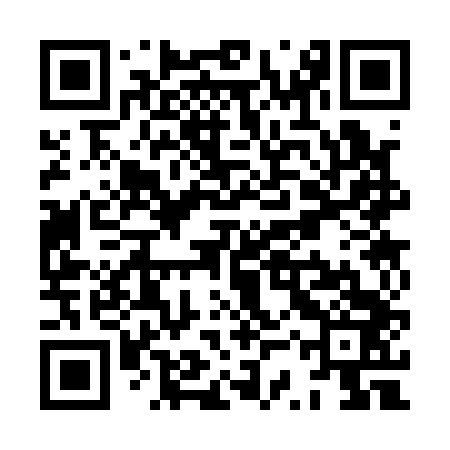QR code for XSS143