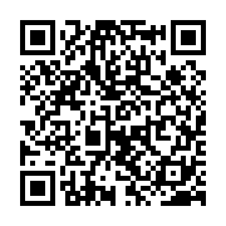 QR code for XSS171