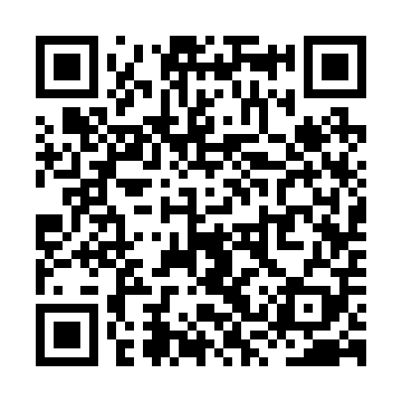 QR code for XSS209