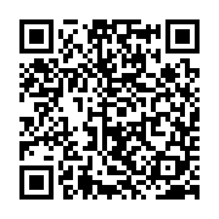 QR code for XSS349