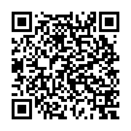 QR code for XSS358