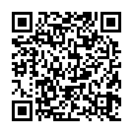 QR code for XSS369