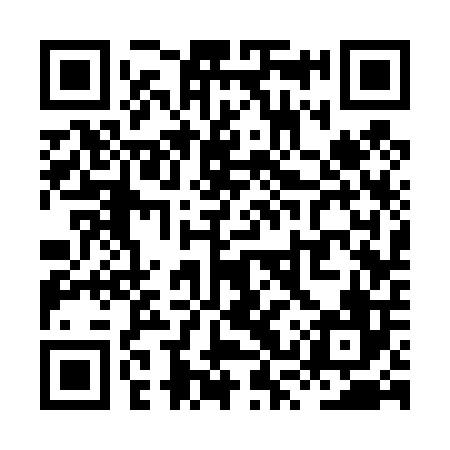 QR code for XSS406