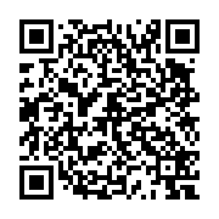 QR code for XSS429