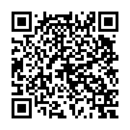 QR code for XSS437