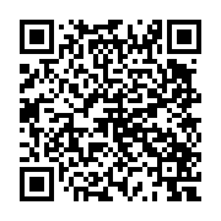 QR code for XSS447