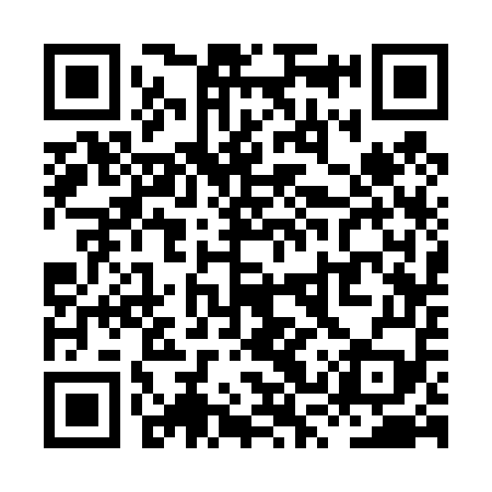 QR code for XSS459