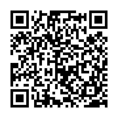 QR code for XSS464