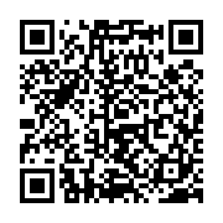 QR code for XSS523