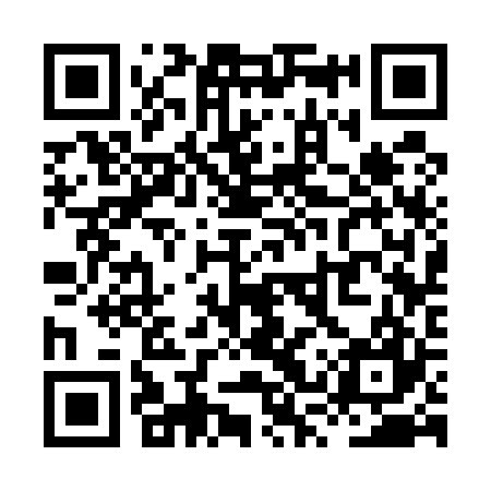 QR code for XSS527