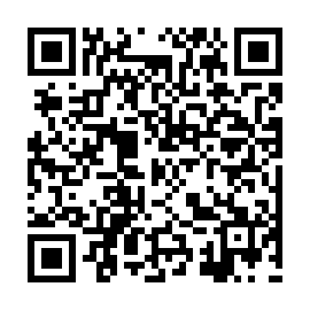 QR code for XSS701