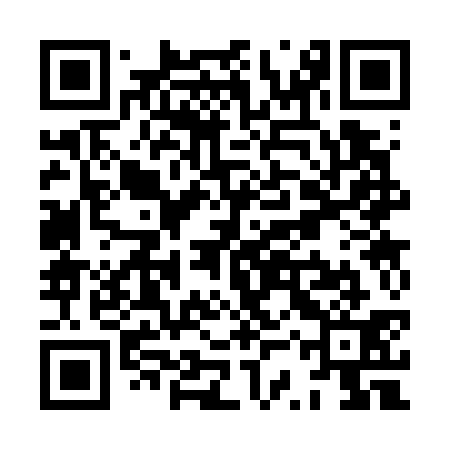 QR code for XSS731