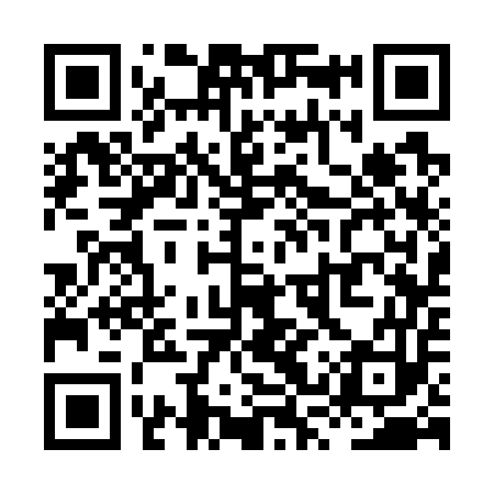 QR code for XSS753