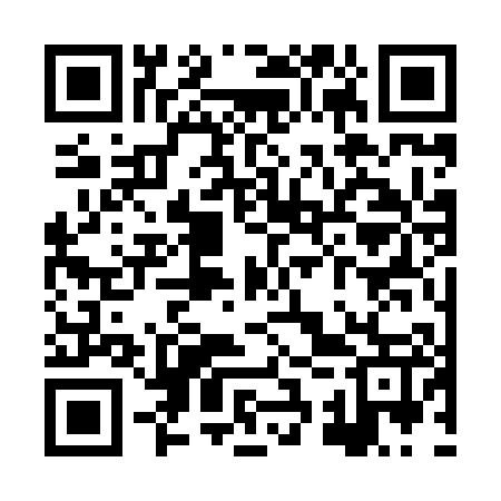 QR code for XSS807