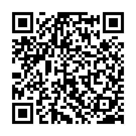 QR code for XSS809