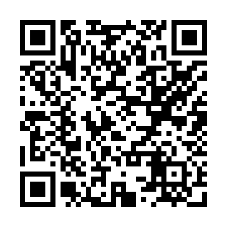 QR code for XSS830
