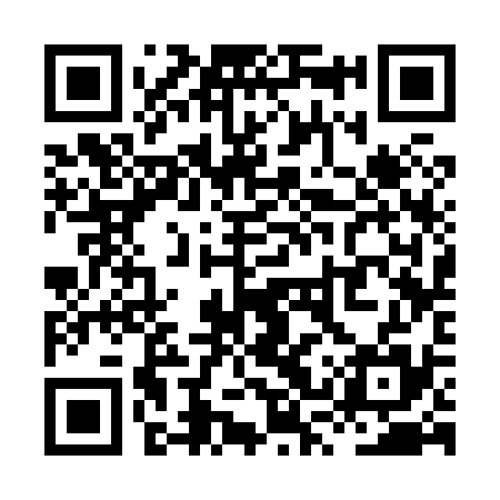 QR code for XSS835